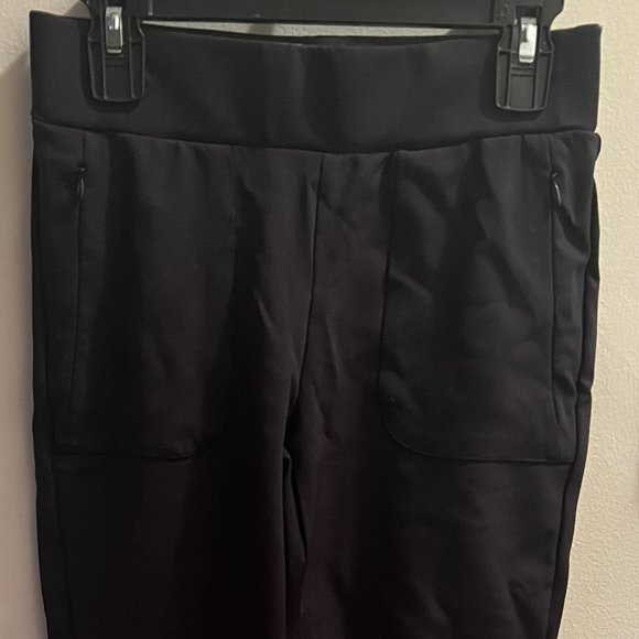 X BY GOTTEX Women's Leggings - Picture 1 of 3